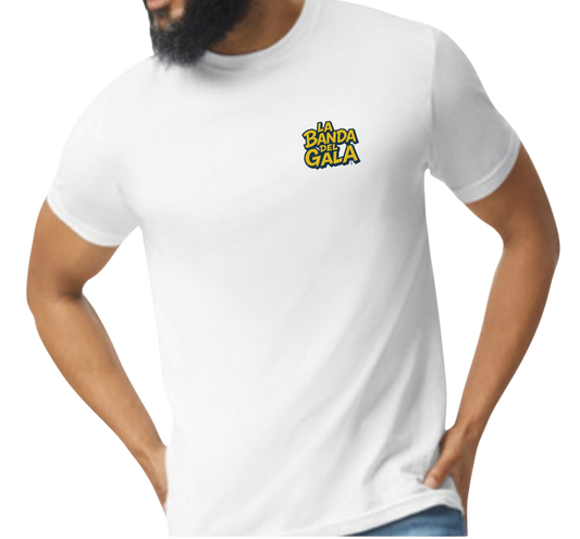 LA BANDA DEL GALA